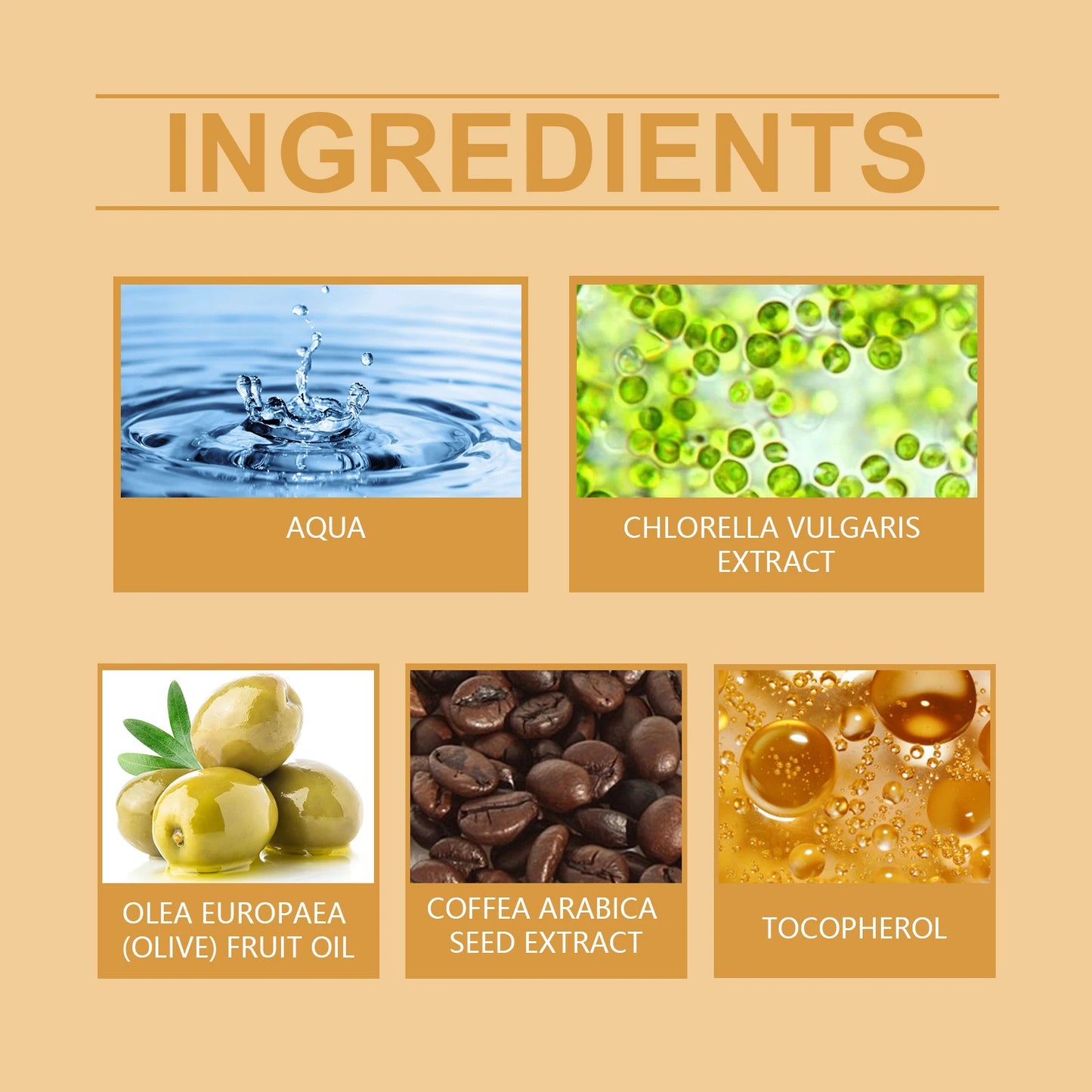 Moisturize Firm Body Massage Care Oil