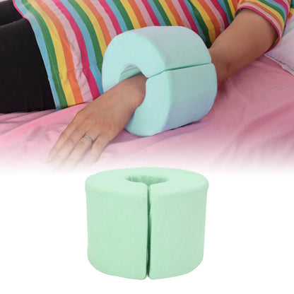 Foot Elevation Pillow Pain Pressure Relief Promote Recovery