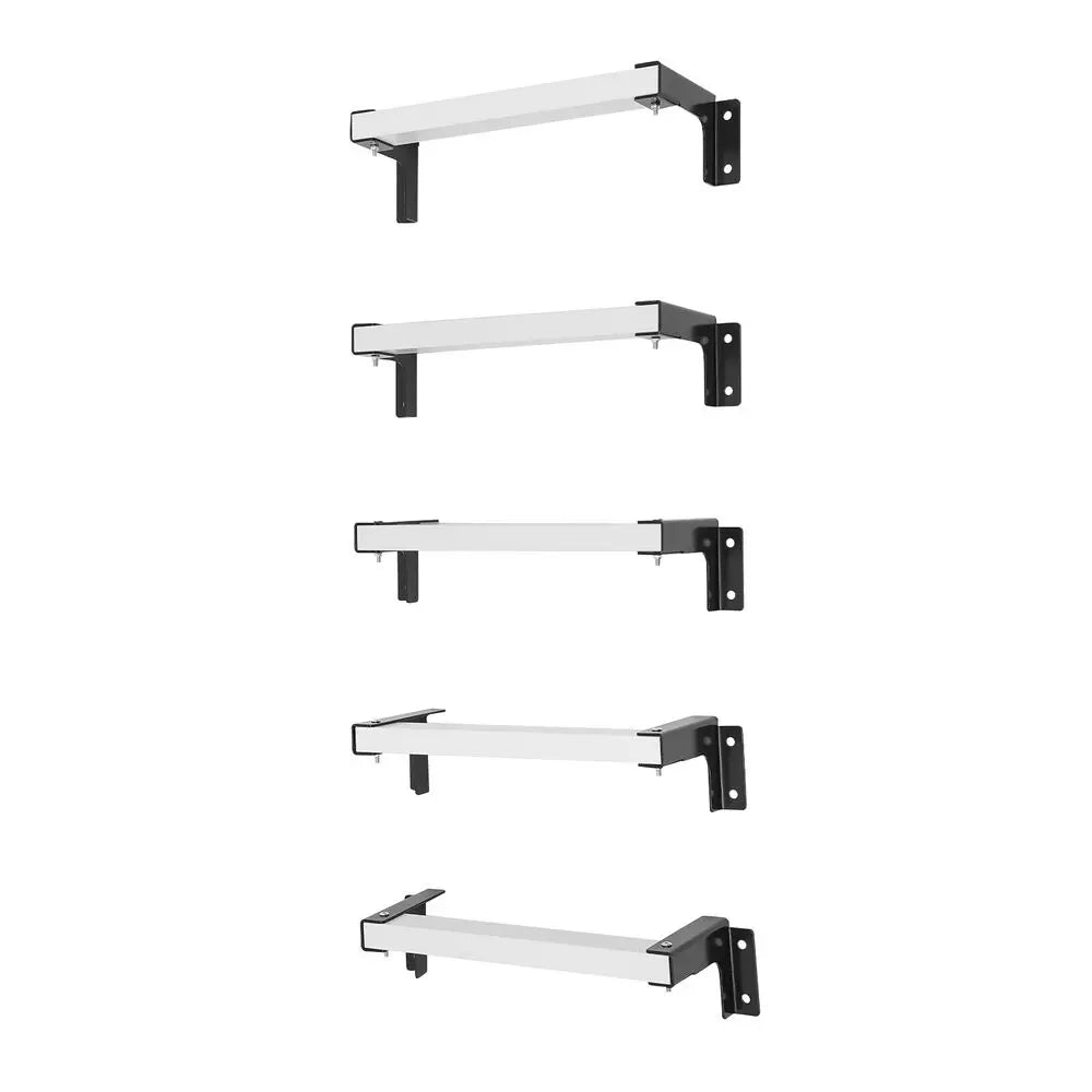 Wall Mounted Ladder Emergency Escape