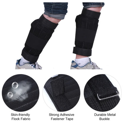 Adjustable Vest Weighted Fitness Training Set