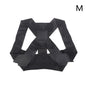 Chest Posture Corrector Body Shaper Corset Invisible
