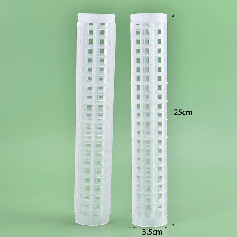 25cm Climbing Plant Pole