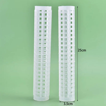 25cm Climbing Plant Pole