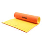 Lily Pad Floating Mat Large 9x6 FT Floating Water Pad