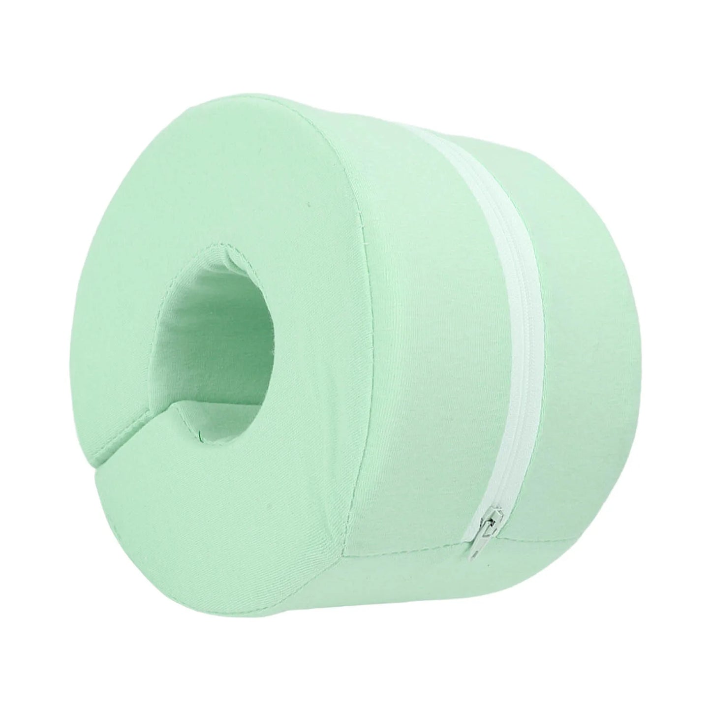 Foot Elevation Pillow Pain Pressure Relief Promote Recovery