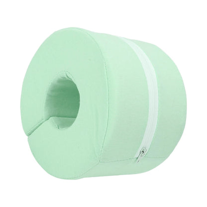 Foot Elevation Pillow Pain Pressure Relief Promote Recovery