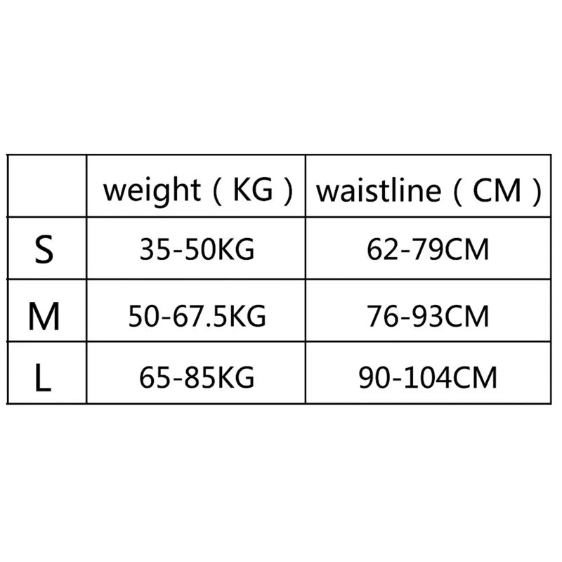 Chest Posture Corrector Body Shaper Corset Invisible