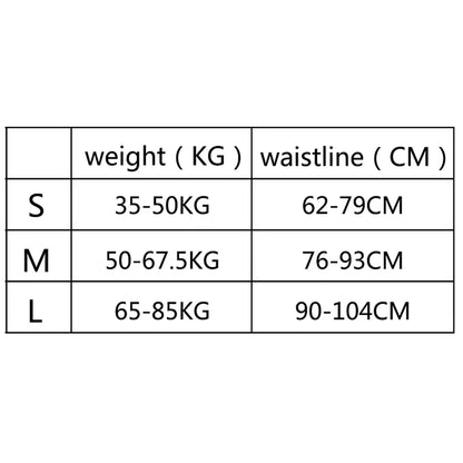 Chest Posture Corrector Body Shaper Corset Invisible