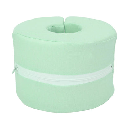 Foot Elevation Pillow Pain Pressure Relief Promote Recovery