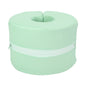 Foot Elevation Pillow Pain Pressure Relief Promote Recovery