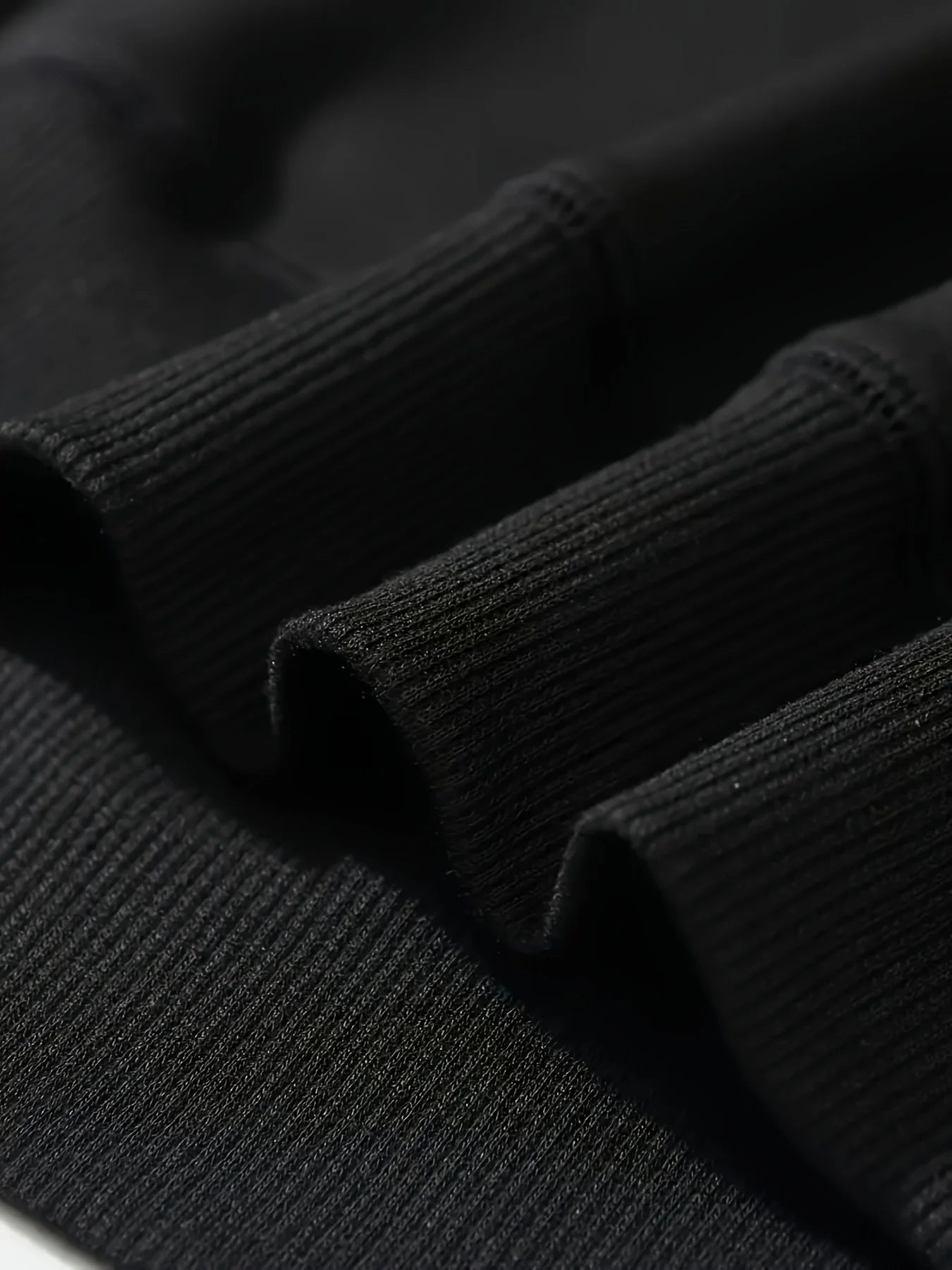 Men's sports suit