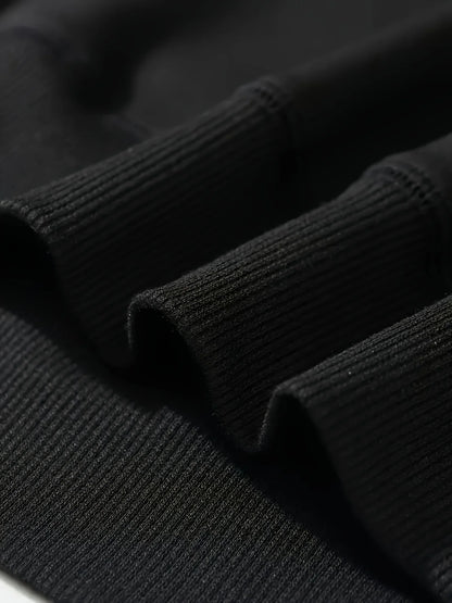 Men's sports suit